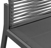 343Grey-SC alternate view 5