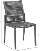 343Grey-SC Dim