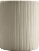 555Cream alternate view 4