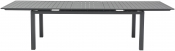 343Grey-T alternate view 4