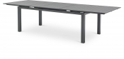 343Grey-T
