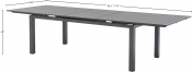 343Grey-T Dim