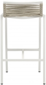 344Beige-C alternate view 2