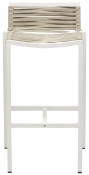 344Beige-C alternate view 3