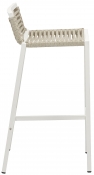 344Beige-C alternate view 4