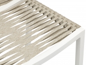 344Beige-C alternate view 5