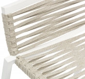344Beige-C alternate view 6