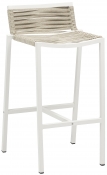 344Beige-C