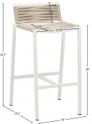 344Beige-C Dim