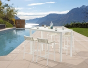 344Beige-C Lifestyle Set