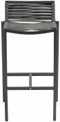 344Grey-C alternate view 3