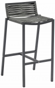 344Grey-C