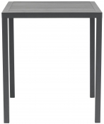345Grey-T alternate view 2