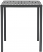 345Grey-T alternate view 3