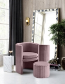 555Pink alternate view 1