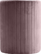 555Pink alternate view 4
