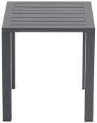 346Grey-ET alternate view 2