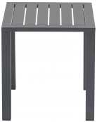 346Grey-ET alternate view 3