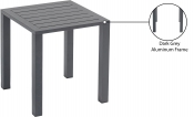 346Grey-ET Infographic