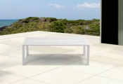 346White-CT alternate view 1