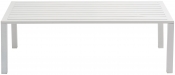 346White-CT alternate view 2