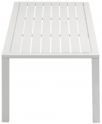 346White-CT alternate view 3