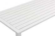 346White-CT alternate view 4