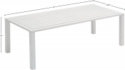 346White-CT Dim