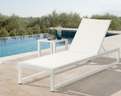 346White-ET alternate view 1