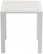 346White-ET alternate view 2