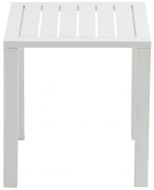 346White-ET alternate view 3