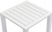 346White-ET alternate view 4