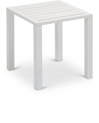 346White-ET