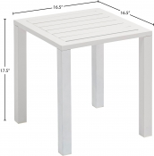 346White-ET Dim