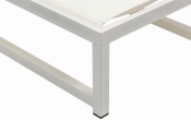 347Cream alternate view 10