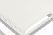 347Cream alternate view 11