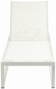 347Cream alternate view 5