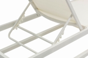 347Cream alternate view 9