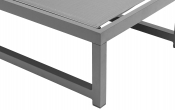 348Grey alternate view 10