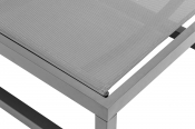 348Grey alternate view 11