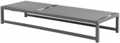 348Grey alternate view 2