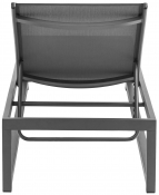 348Grey alternate view 3
