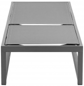 348Grey alternate view 4