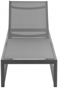 348Grey alternate view 5