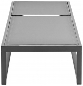 348Grey alternate view 6