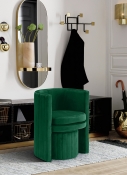 555Green alternate view 2