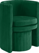555Green alternate view 3