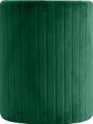 555Green alternate view 4