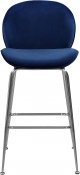 788Navy-C alternate view 3