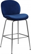 788Navy-C